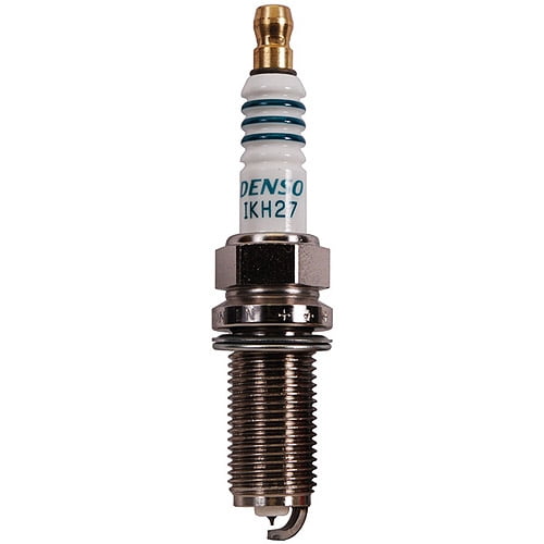 Denso 5347 Spark Plug